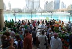 Weekly UAE Farmers Market to begin in December